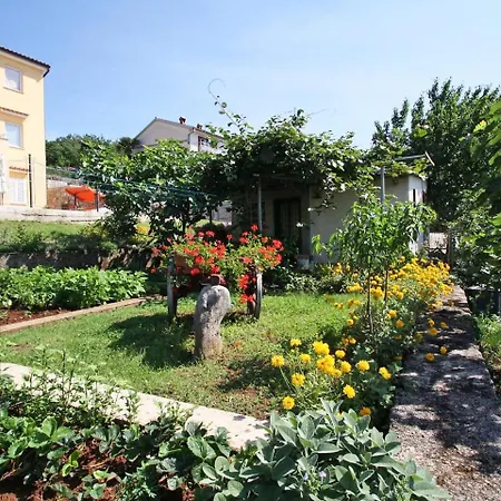 Apartman Silvana.1