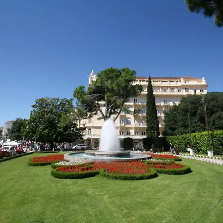 Apartman Silvana.1